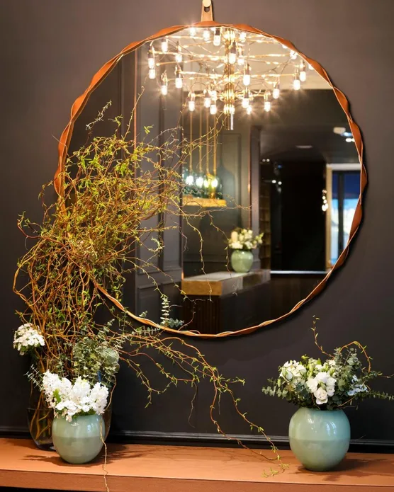 Hôtel Spa Square Louvois, photo 37