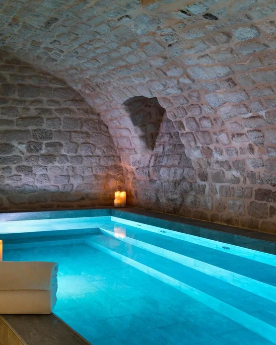 Hôtel Spa Square Louvois, photo 3