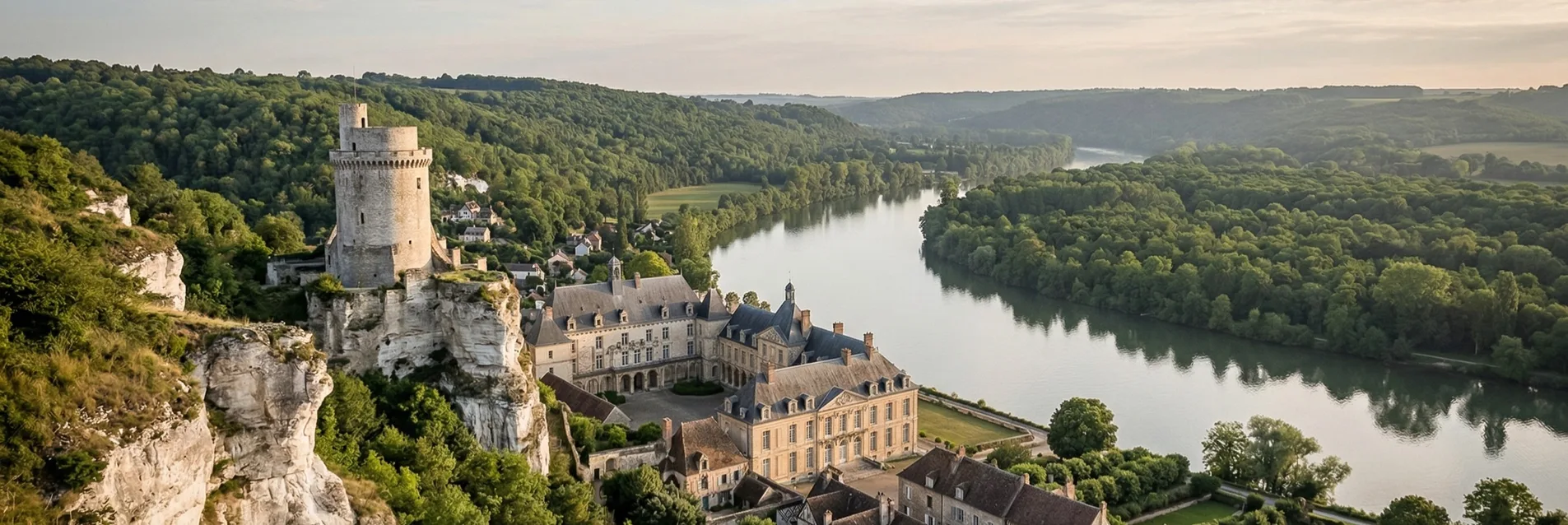 Hôtel spa à Val-d’Oise