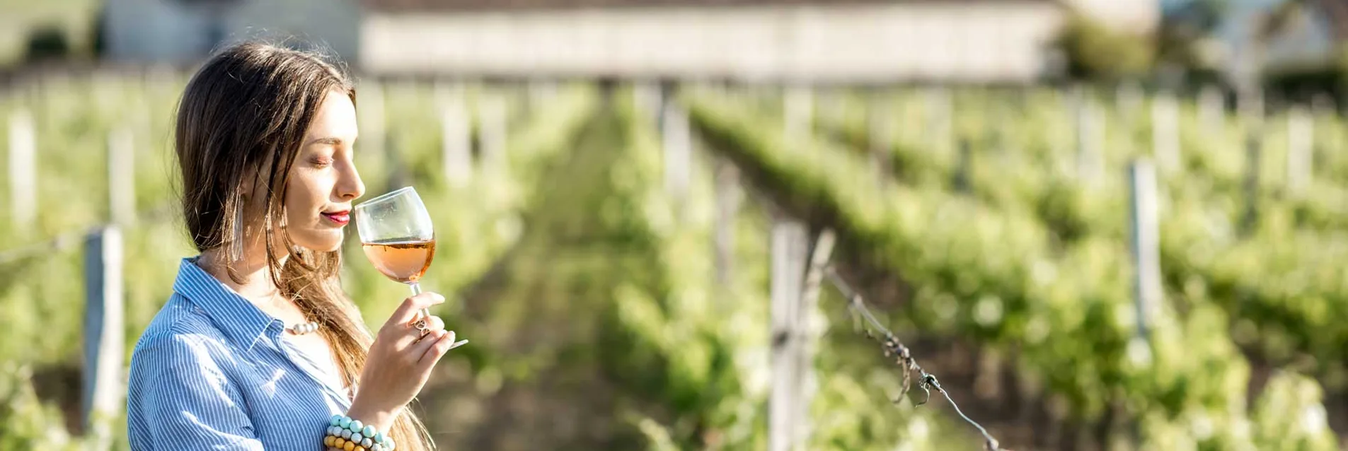 Les 3 hôtels spa à découvrir dans les vignobles de Bordeaux