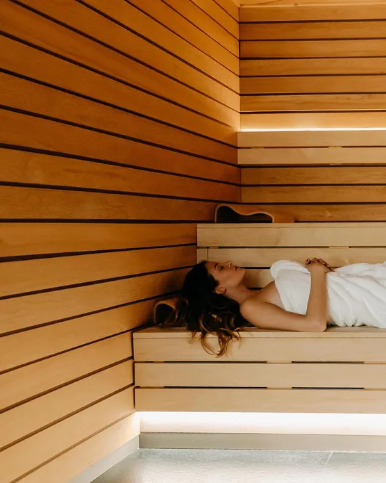 Hôtel spa Villeroy, photo 10