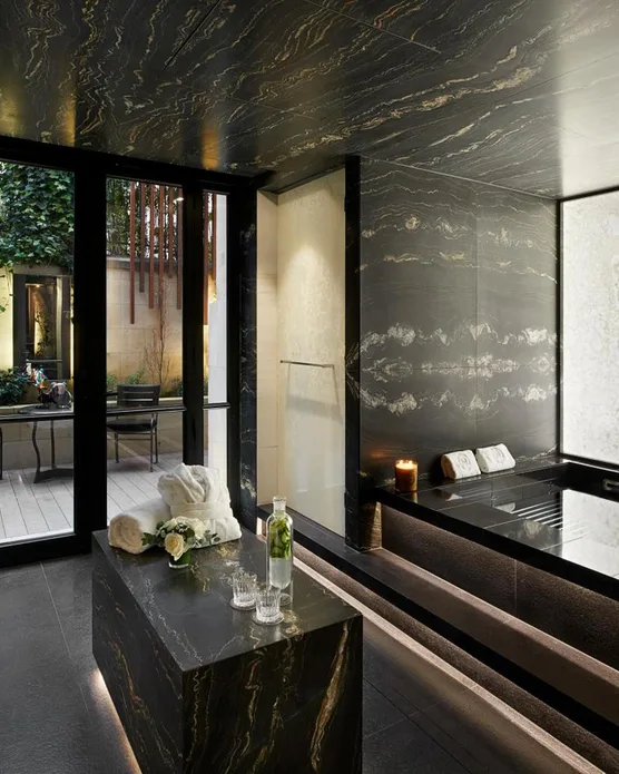 Hôtel spa Villeroy, photo 11
