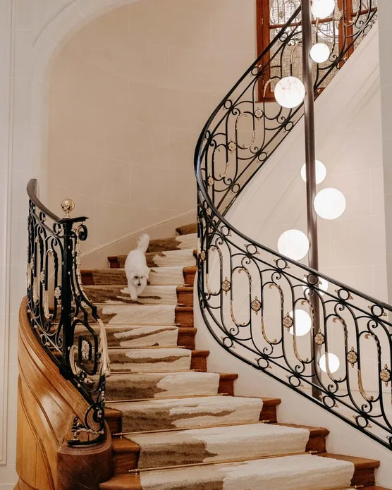 Hôtel spa Villeroy, photo 13