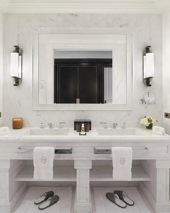 Hôtel spa Villeroy, photo 14