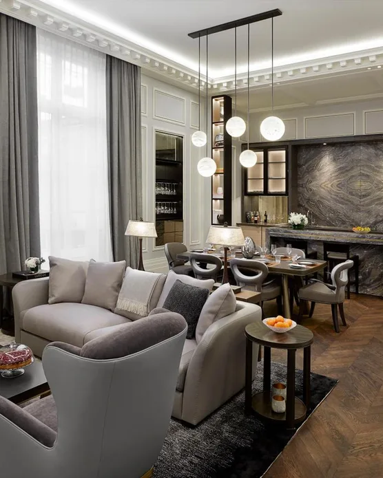 Hôtel spa Villeroy, photo 15