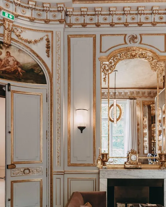 Hôtel spa Villeroy, photo 16