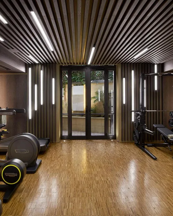 Hôtel spa Villeroy, photo 22