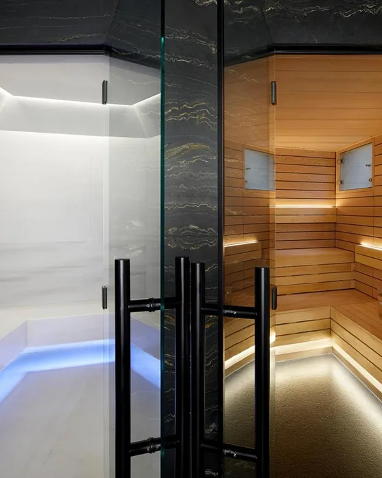 Hôtel spa Villeroy, photo 23