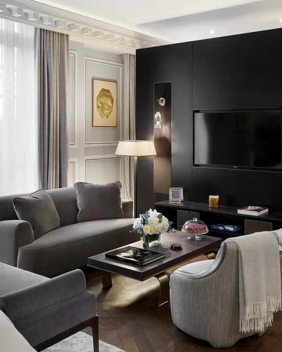 Hôtel spa Villeroy, photo 35