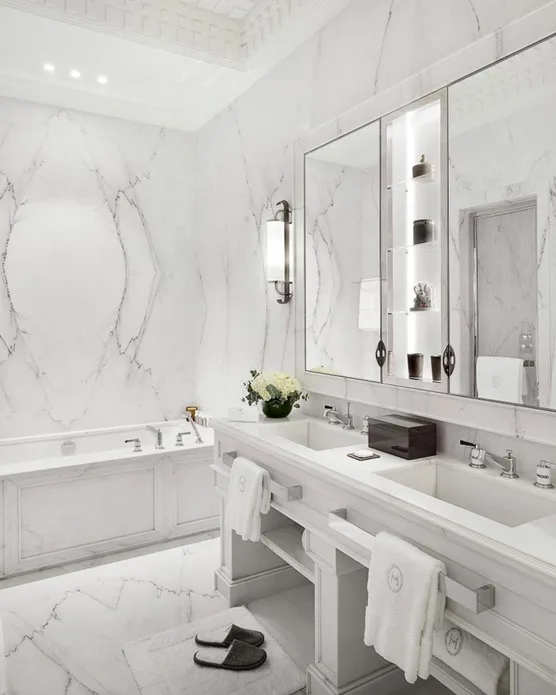 Hôtel spa Villeroy, photo 38