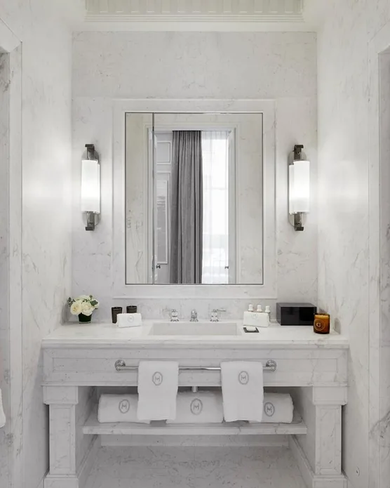 Hôtel spa Villeroy, photo 44