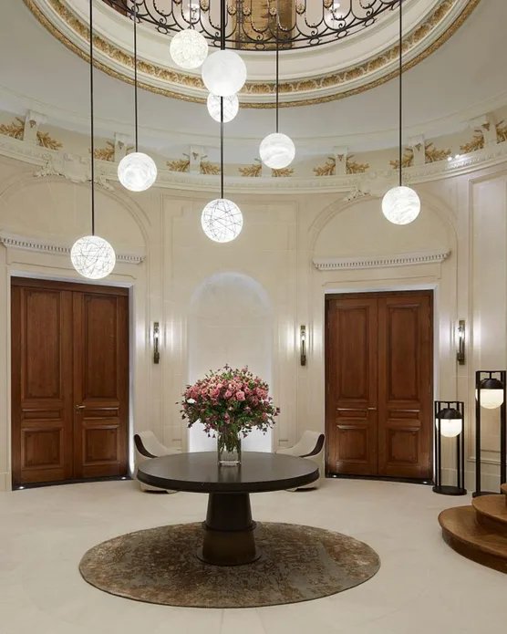 Hôtel spa Villeroy, photo 45