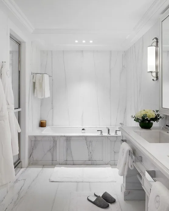 Hôtel spa Villeroy, photo 6