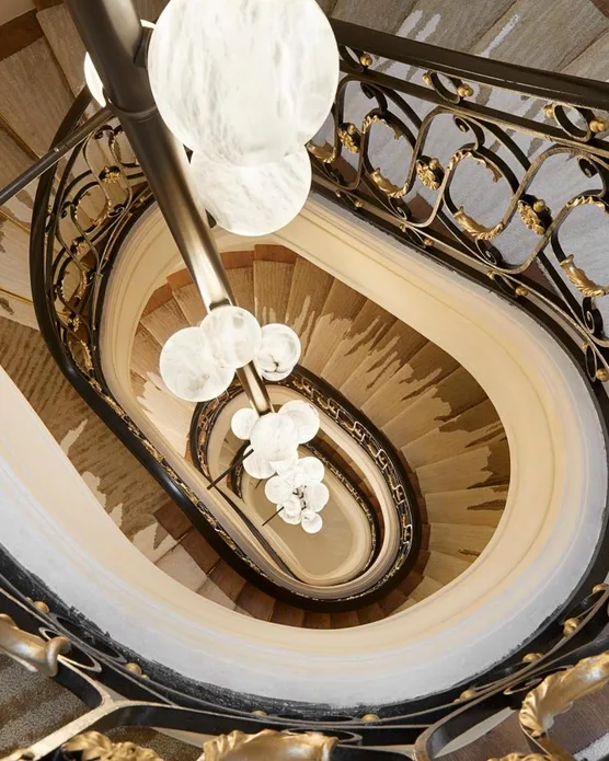 Hôtel spa Villeroy, photo 8