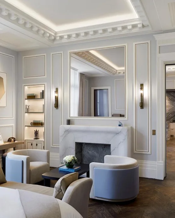 Hôtel spa Villeroy, photo 2