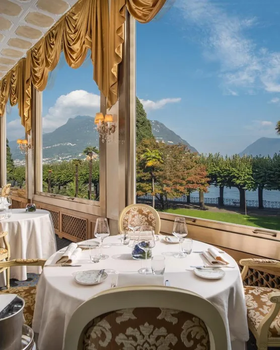 Hotel Splendide Royal, photo 6
