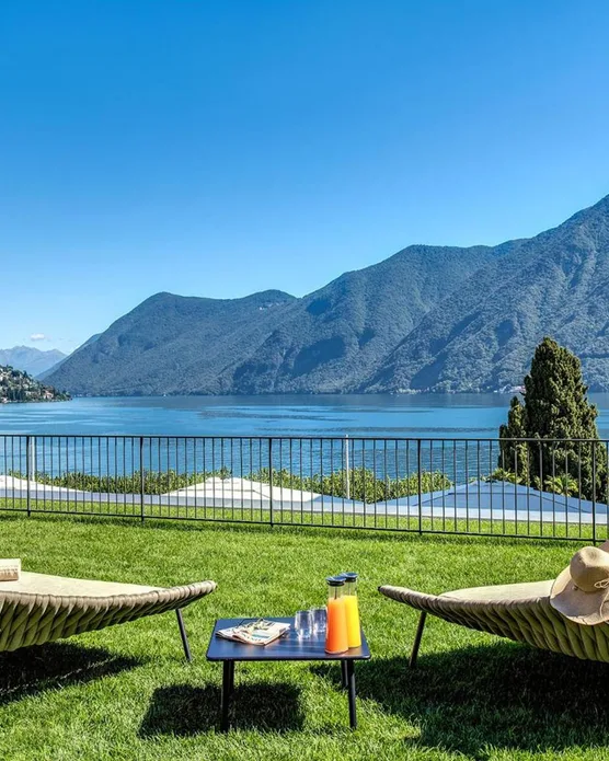 Hotel Splendide Royal, photo 8