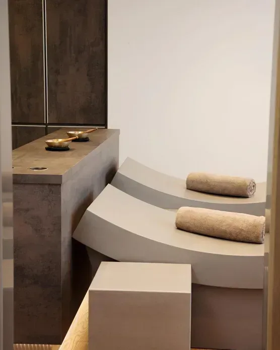 Hotel Traube Tonbach, photo 6