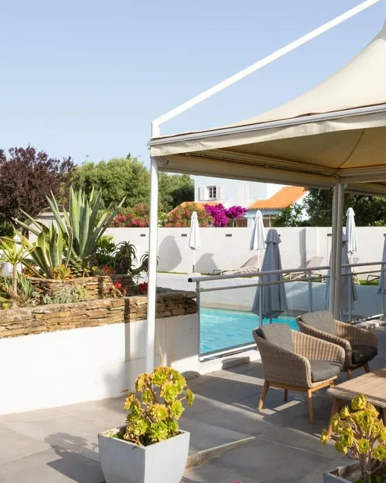 Hôtel U Ricordu, photo 10