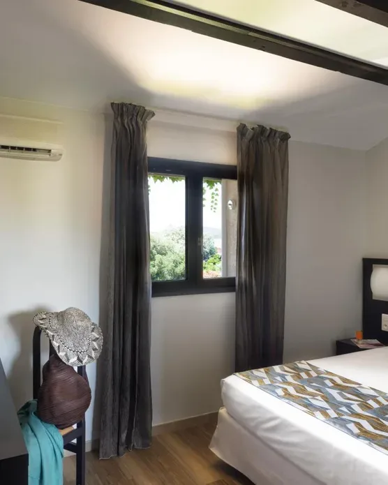 Hôtel U Ricordu, photo 35