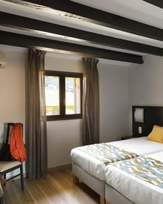 Hôtel U Ricordu, photo 36