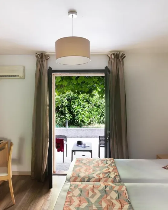 Hôtel U Ricordu, photo 37