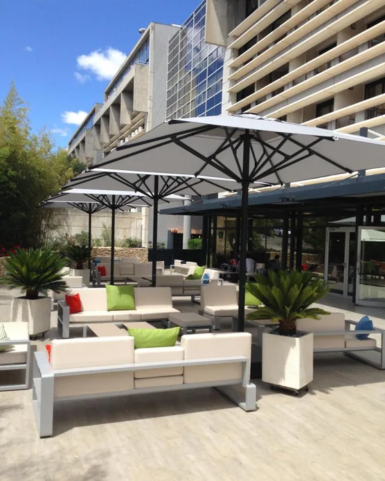 Hôtel Vatel Nimes, photo 15