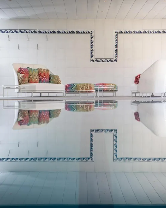 Hôtel Vatel Nimes, photo 16