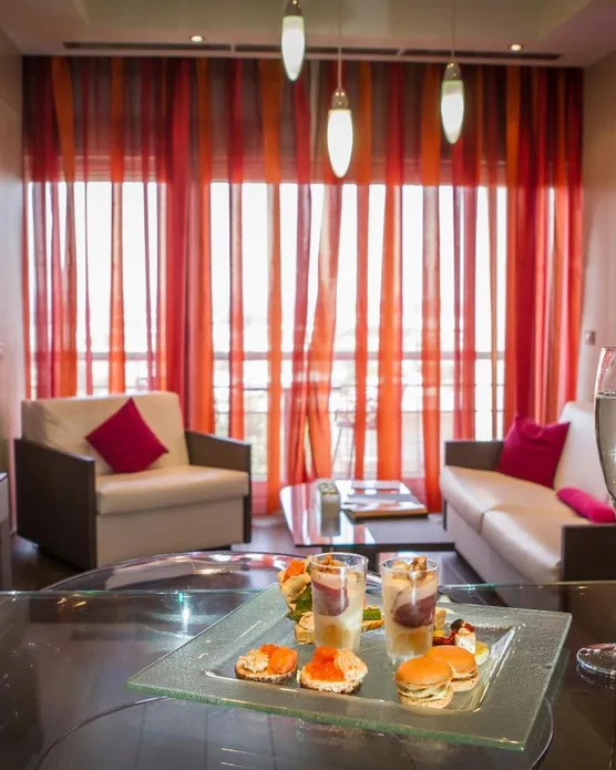 Hôtel Vatel Nimes, photo 21