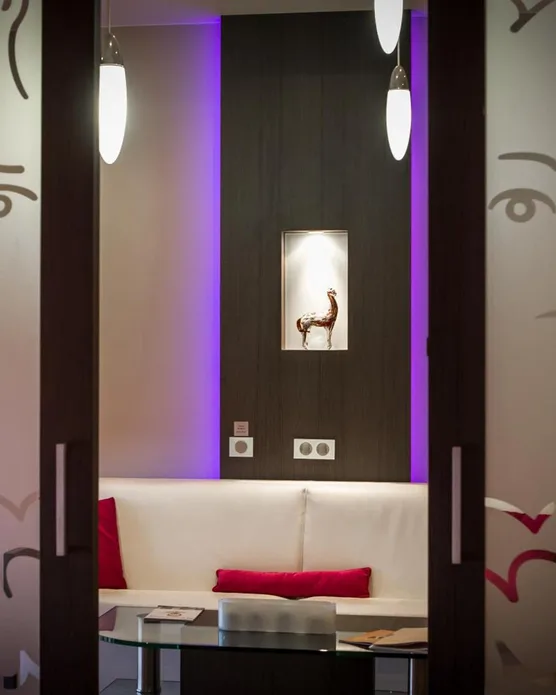 Hôtel Vatel Nimes, photo 23