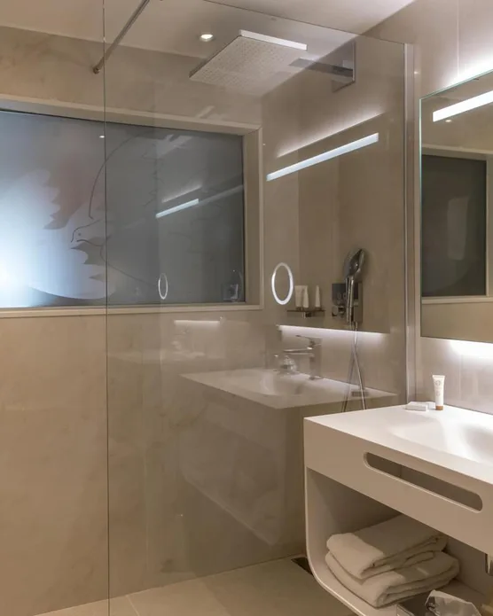 Hôtel Vatel Nimes, photo 33