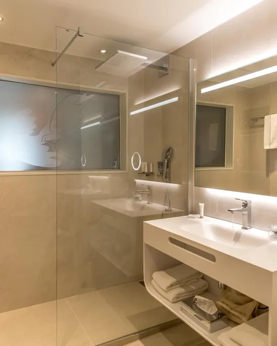 Hôtel Vatel Nimes, photo 38