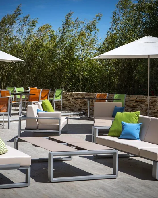 Hôtel Vatel Nimes, photo 7