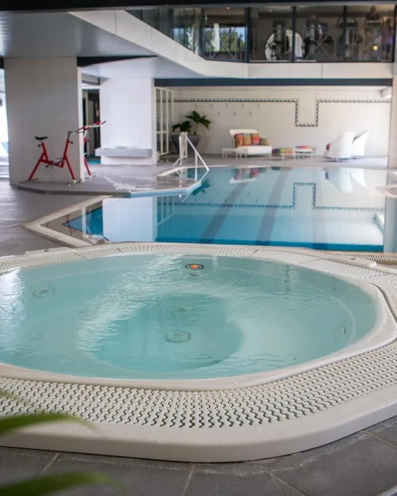 Hôtel Vatel Nimes, photo 8