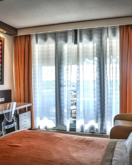 Hôtel Vatel Nimes, photo 3