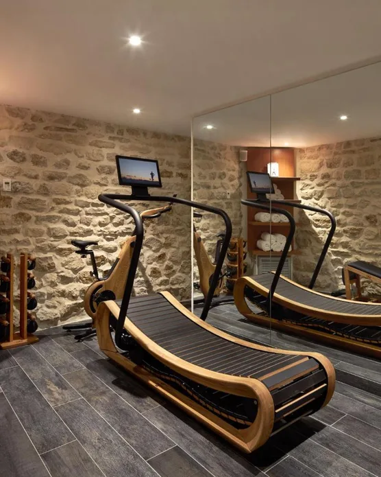 Hôtel Villa Romantic & Spa, photo 10