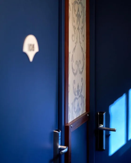Hôtel Villa Romantic & Spa, photo 27