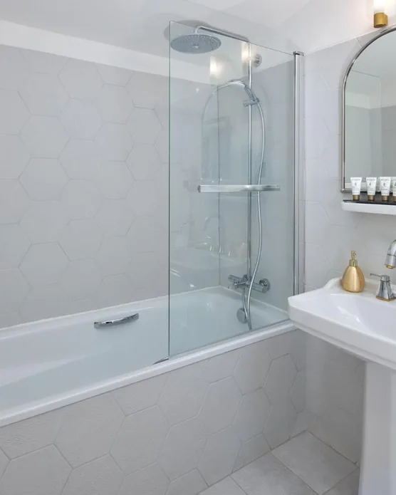 Hôtel Villa Romantic & Spa, photo 29
