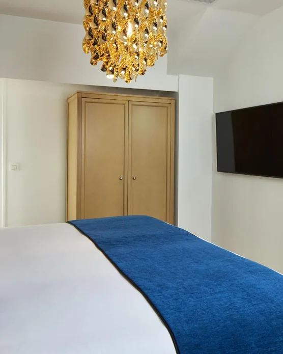 Hôtel Villa Romantic & Spa, photo 32