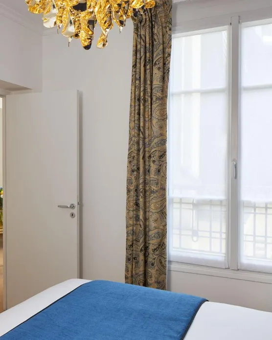 Hôtel Villa Romantic & Spa, photo 38