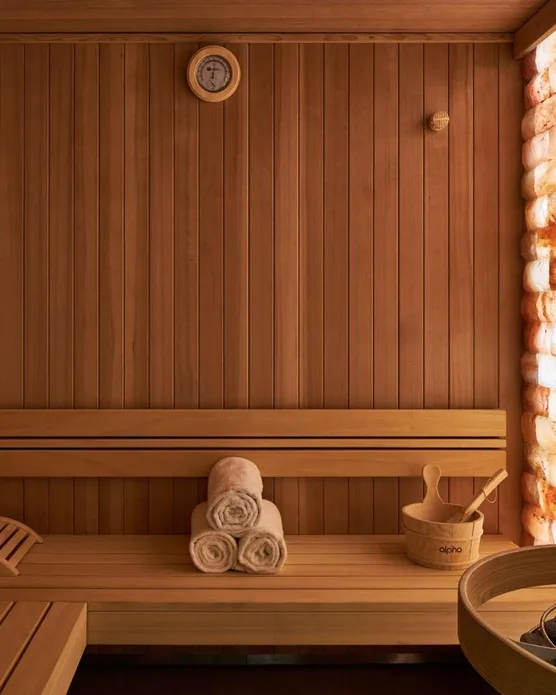 Hôtel Villa Romantic & Spa, photo 7