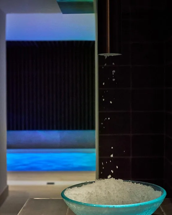 Hôtel Villa Romantic & Spa, photo 8
