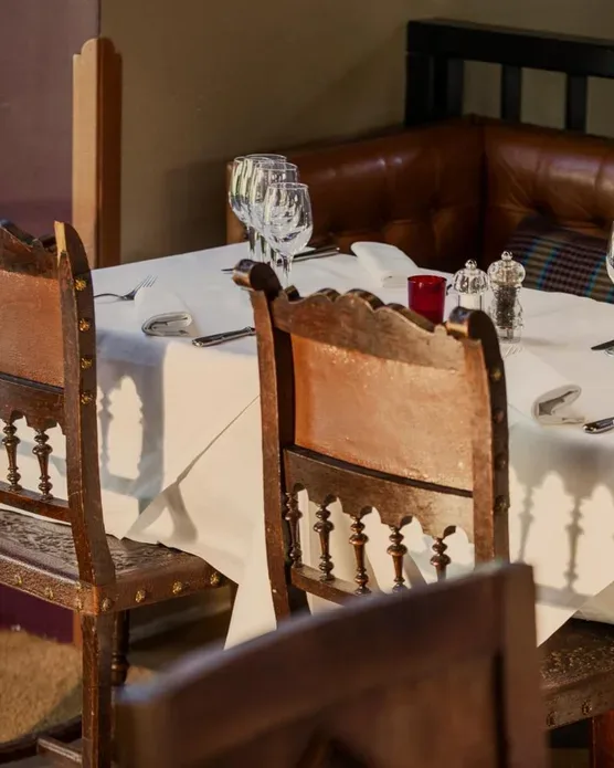Hôtel Ville d'Hiver, photo 10