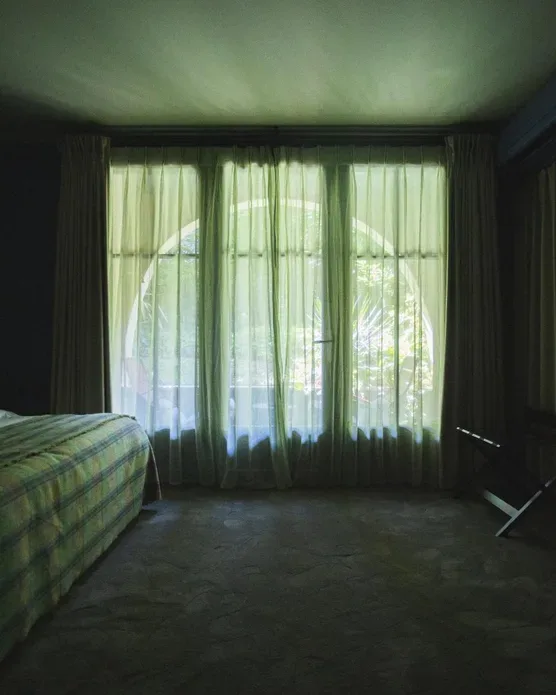 Hôtel Ville d'Hiver, photo 38