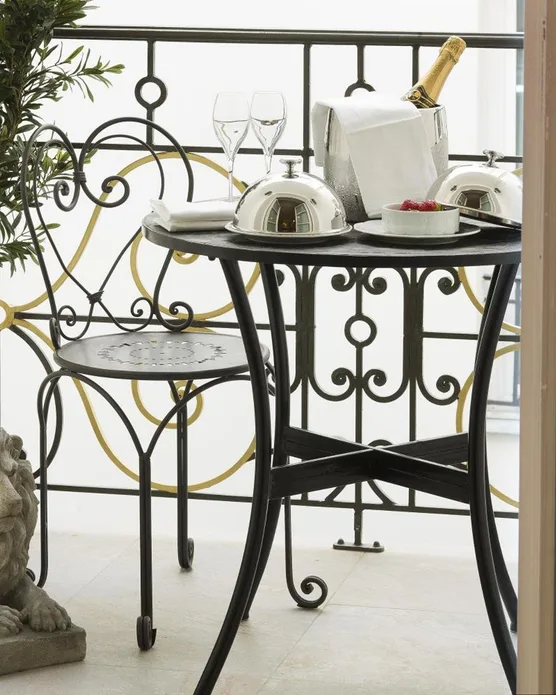 Hôtel Vinci Due, photo 14