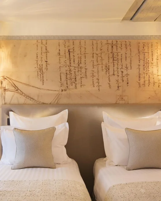 Hôtel Vinci Due, photo 18