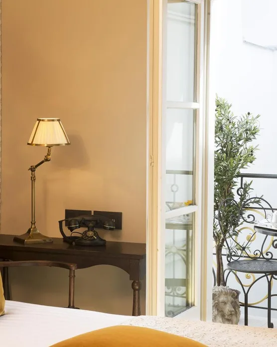 Hôtel Vinci Due, photo 20