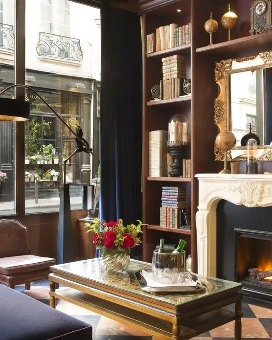 Hôtel Vinci Due, photo 28