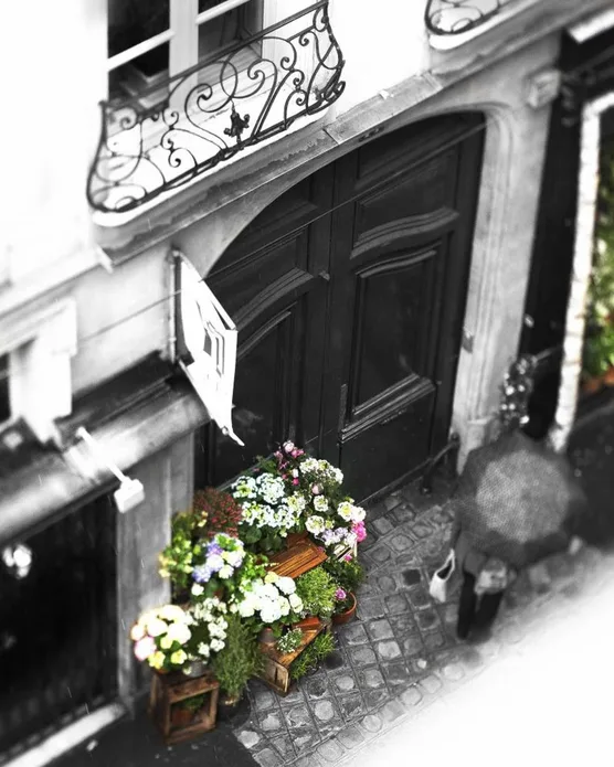 Hôtel Vinci Due, photo 43