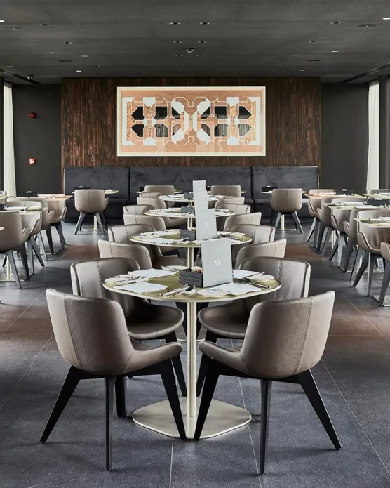 Hotel VIU Milan, photo 10